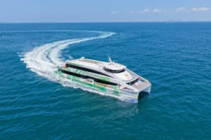 kapal senggigi ke bali