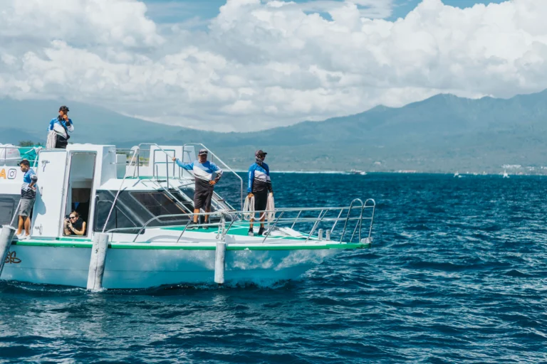 itinerary 3 hari 2 malam