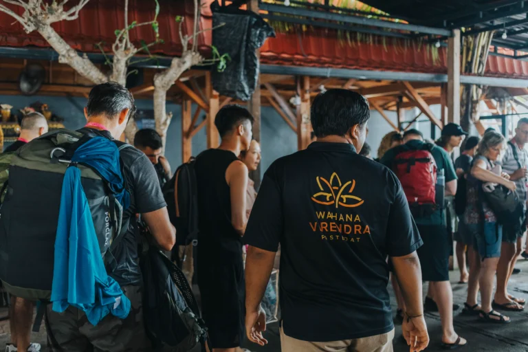 private car fast boat