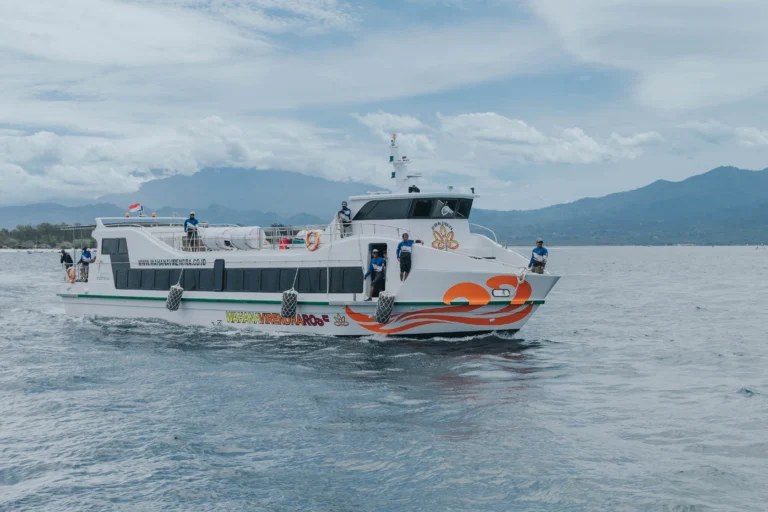 wahanan virendra rose