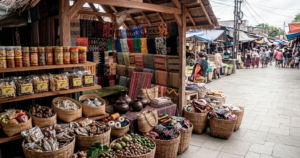 oleh-oleh-khas-lombok