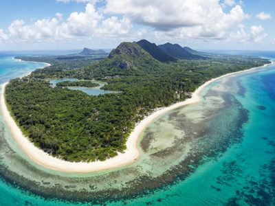tempat wisata di nusa penida