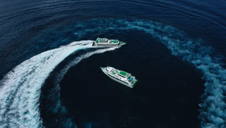 DJI_0455
