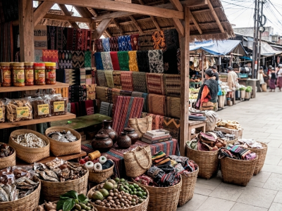oleh-oleh-khas-lombok