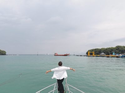 fast boat trip hacks