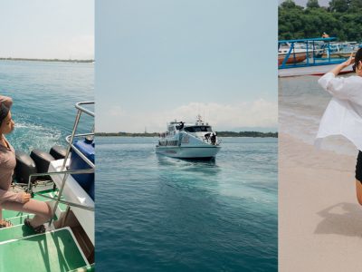 fast boat bali lombok