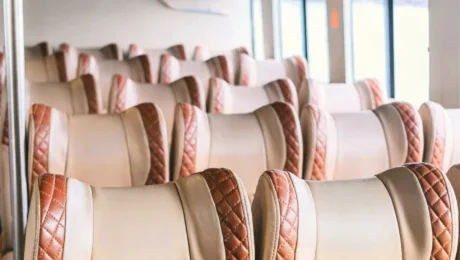 tips naik kapal