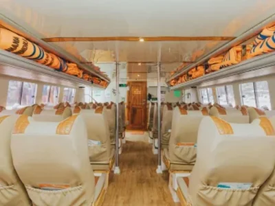 fasilitas wahana virendra