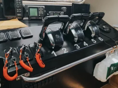 Web-image-interior-5-1