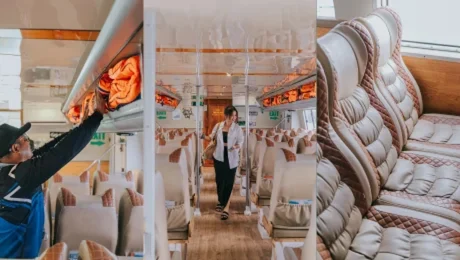 tips naik fast boat
