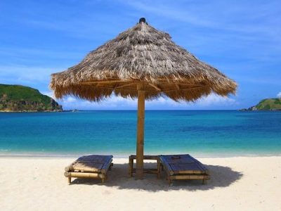 cropped-Pantai-Tanjung-Aan-Salah-Satu-Pantai-Terindah-di-Mandalika-Lombok-2himsaifanah